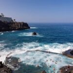 natuerliche schwimmbaeder teneriffa 2026