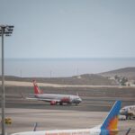 neue flugverbindungen teneriffa sommer 2026