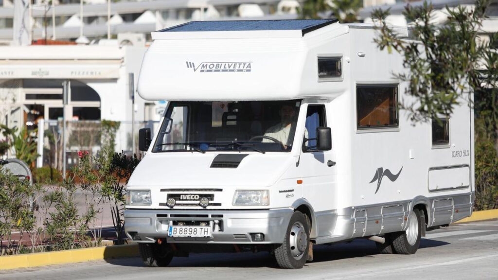 neue serviceplaetze wohnmobile arona teneriffa