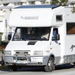 neue serviceplaetze wohnmobile arona teneriffa