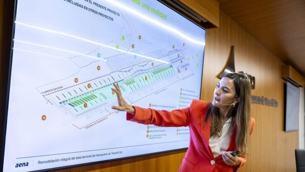 neue terminal teneriffa sued baustart 2027