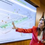 neue terminal teneriffa sued baustart 2027