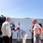 neuer sternenpark el hierro astrotourismus