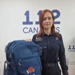 notfallrucksack kanaren vorbereitung tipps