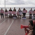 octopusfarm las palmas gestoppt