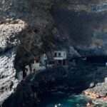 poris de candelaria la palma fischerdorf geheimtipp