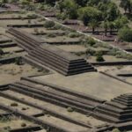 pyramiden teneriffa vor christus datierung