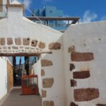 ragebait fuerteventura puerto del rosario influencer