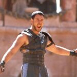 russell crowe gran canaria drehstart letzter druide