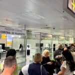 ryanair krise ees teneriffa sued
