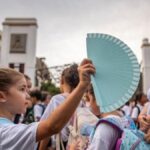 schulen kanaren schattenplaetze hitzeschutz