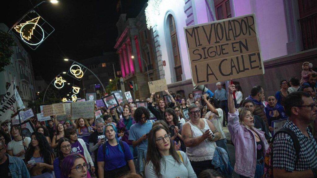 sicher feiern teneriffa schutz sexuelle gewalt