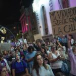 sicher feiern teneriffa schutz sexuelle gewalt
