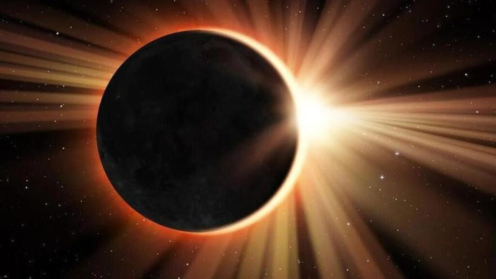 sonnenfinsternis teneriffa 2026 sicher beobachten