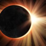 sonnenfinsternis teneriffa 2026 sicher beobachten
