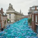 spencer tunick gran canaria gran spectrum