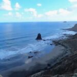 strand benijo teneriffa geraeumt 2026
