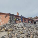 streit um uebernachtungspreise im teide schutzgebiet