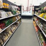 suko canarias eroeffnung telde asiao grossmarkt