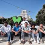 sunil rijhwani hilft indische seeleute teneriffa