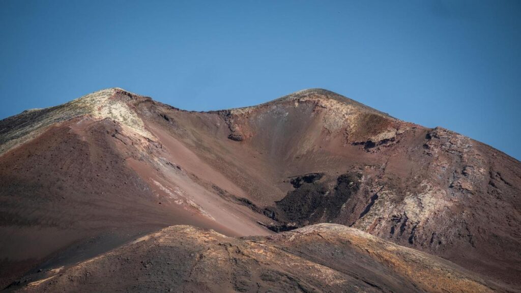 tajogaite gase gefahr la palma 2026
