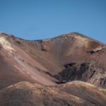tajogaite gase gefahr la palma 2026