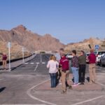 teide nationalpark neue parkplaetze eroeffnet