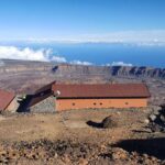 teide refugio altavista wiedereroeffnung 2026