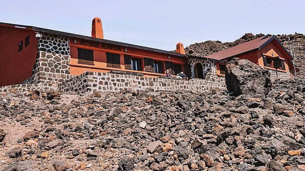 teide schutzhutte altavista wiedereroeffnung 2026