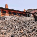 teide schutzhutte altavista wiedereroeffnung 2026