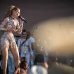 tenerife cook music fest 2026 ola tanon