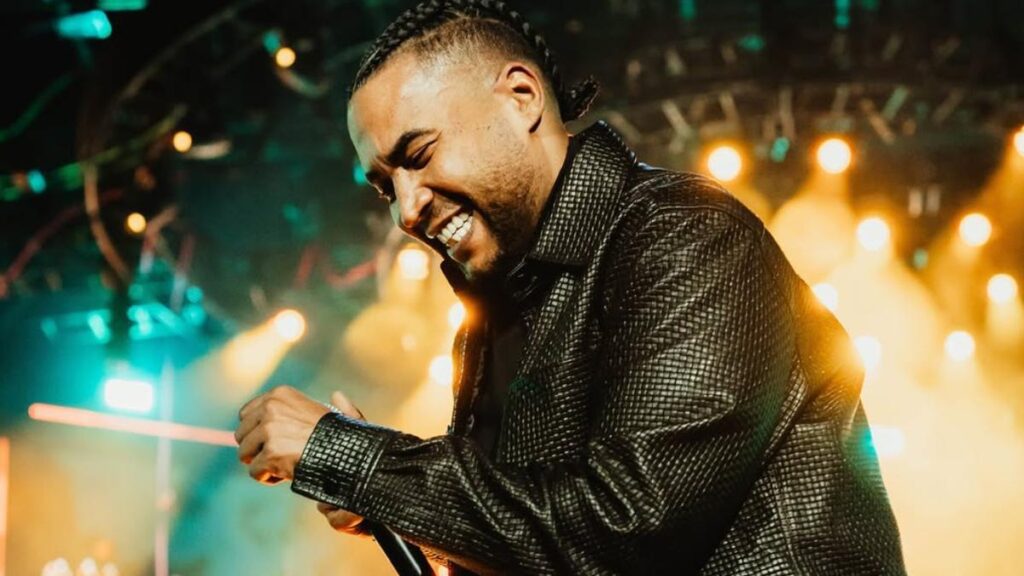 tenerife cook music fest neue tickets ausverkauft