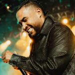 tenerife cook music fest neue tickets ausverkauft