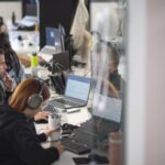 teneriffa arbeitsmarkt jobwachstum linkedin ranking