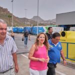 teneriffa investiert malpaso logistikzentrum wohnmobile