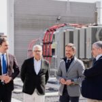 teneriffa la gomera seekabel energie