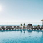 the salmar hotel san miguel teneriffa eroeffnung