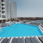 the salmar neues luxus resort san miguel de abona