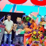 tlp tenerife 2026 rekordbeteiligung