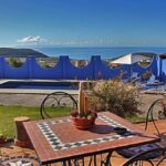 tourismus la palma geld abfluss wirtschaft
