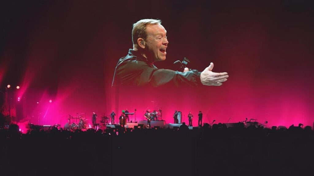 ub40 konzerte kanarische inseln 2026