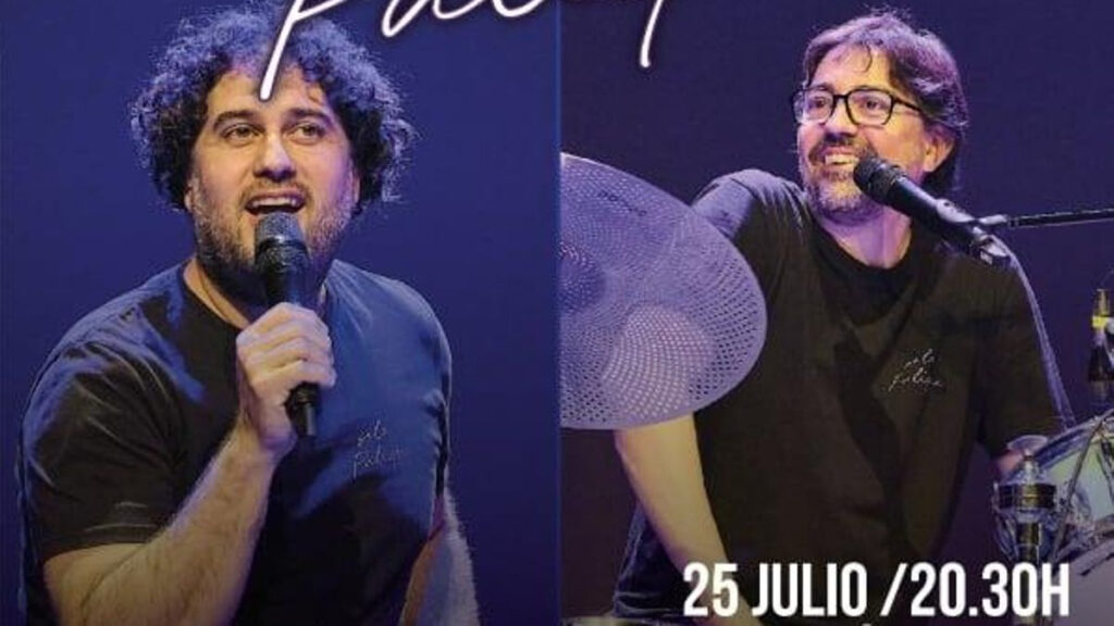 veranstaltungen teneriffa juli 2026