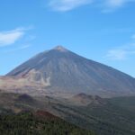 vulkanampel teneriffa keine entwarnung