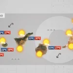 wetter kanaren dienstag passatwinde sonne