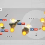 wetter kanaren donnerstag juli