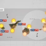 wetter kanaren hitze sonntag juli 2026