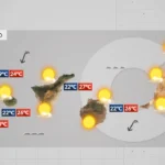 wetter kanaren montag 13 juli stabil