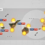 wetter kanarische inseln 23 juli 2026