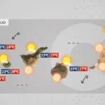 wetter kanarische inseln 24 juli 2026