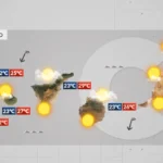 wetter kanarische inseln 27 juli 2026